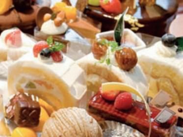 フランス菓子シェ・タニ　江津店のアルバイト・バイト求人情報-03