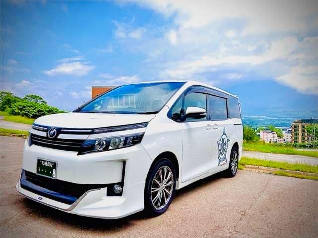 勤務地の求人情報