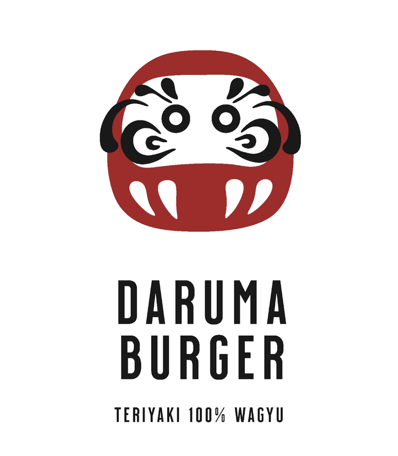 DARUMA BURGERのアルバイト・バイト求人情報-05
