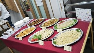 (株)やさしい手　やさしえ宇宿のアルバイト・バイト求人情報-04