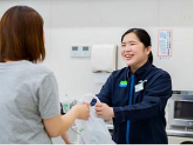 ファミリーマート　堺鳳東町店のアルバイト・バイト求人情報-03