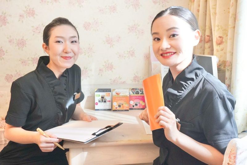 Queen(クイーン)茅ヶ崎店のアルバイト・バイト求人情報-02