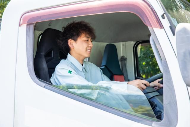 株式会社伊達重機の求人・転職情報