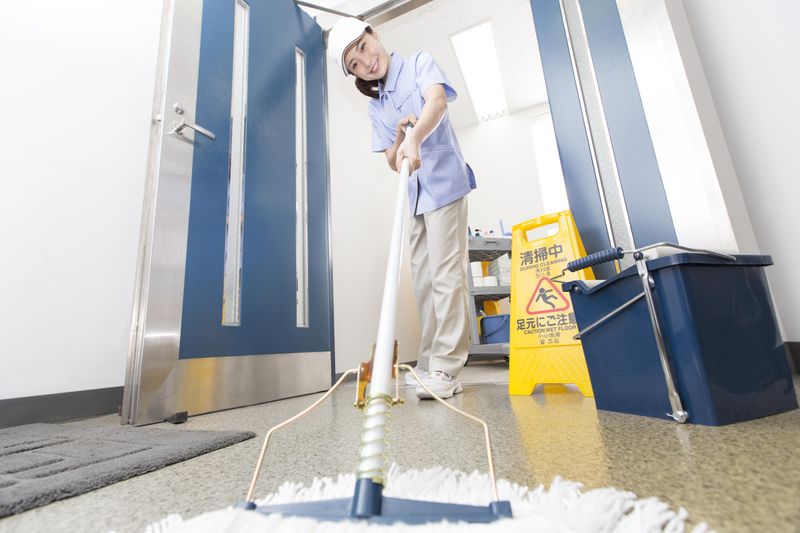 株式会社ヒューマンインプリンク　北海道札幌市中央区のアルバイト・バイト求人情報-31