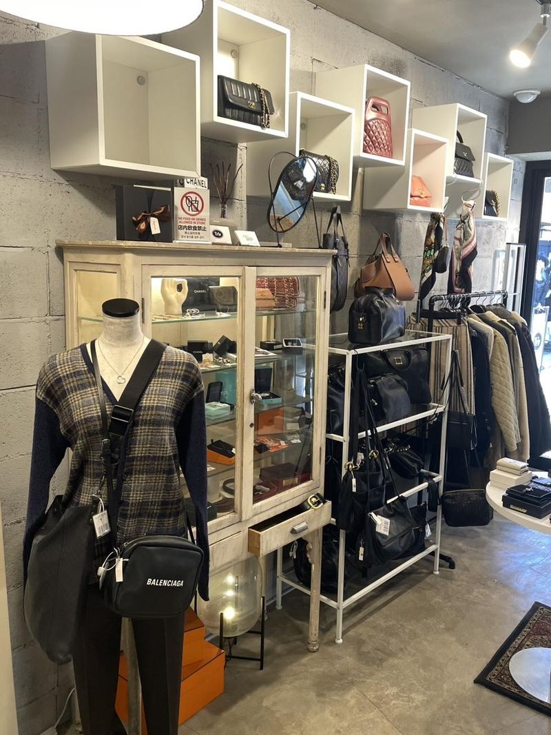 株式会社リベラデザインの求人・転職情報