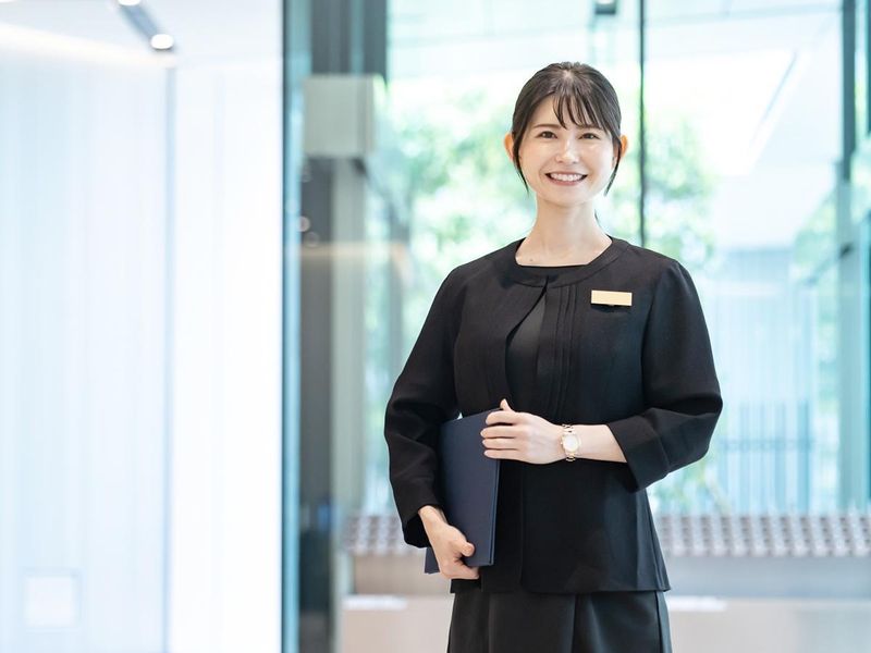 株式会社協栄の求人・転職情報