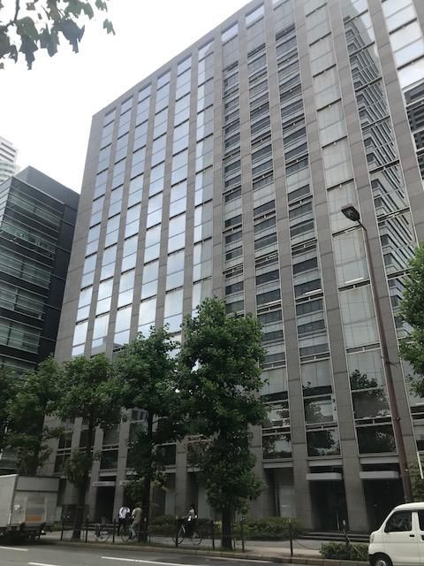 株式会社ソーシャルクリエーションの求人・転職情報