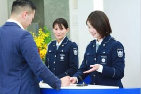 ALSOK大阪株式会社　勤務地:姫路市飾磨区の発電所のアルバイト・バイト求人情報-02