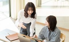 東急ビジネスサポート株式会社 東急グループ　商業施設を運営する企業のアルバイト・バイト求人情報-04