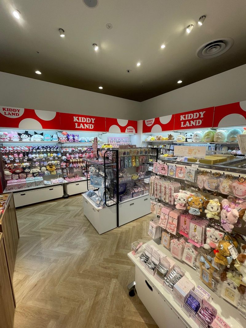 キデイランド/ちいかわらんど金沢フォーラス店のアルバイト・バイト求人情報-03