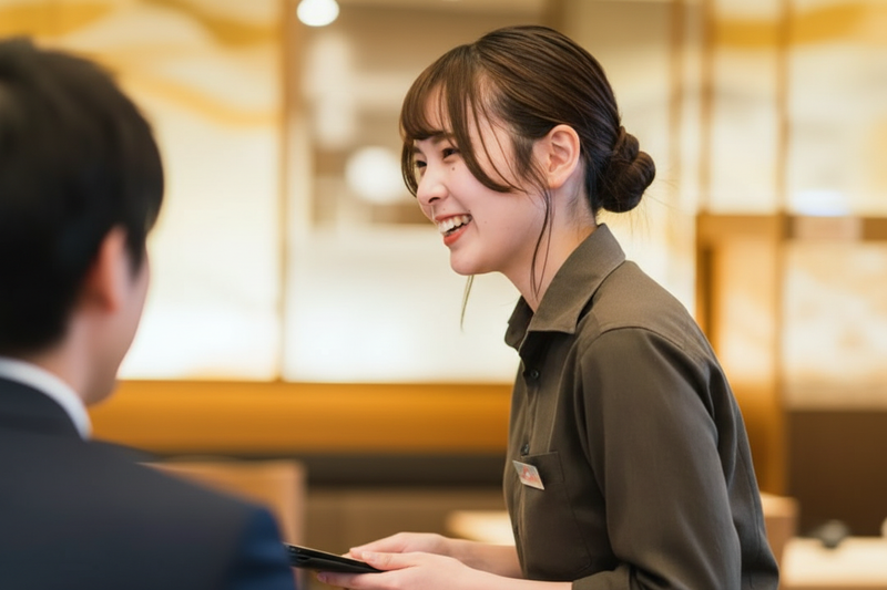 株式会社ナショナルフーズの求人・転職情報