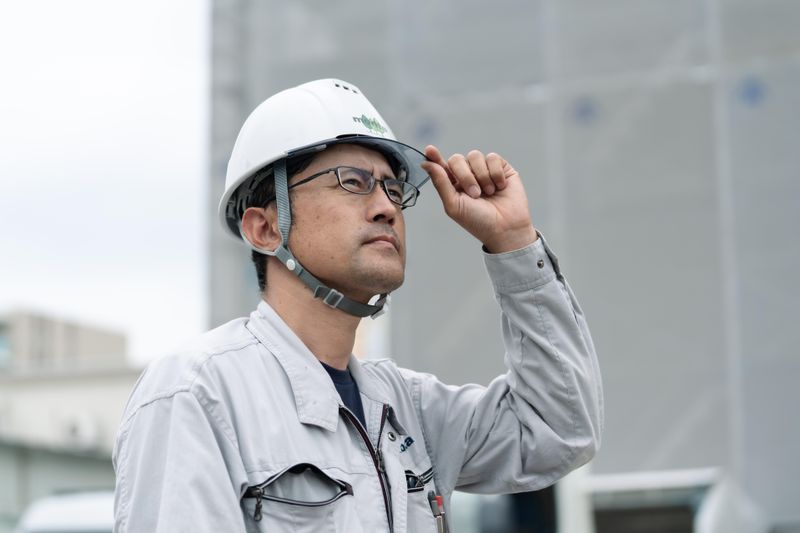 株式会社森田工務店の求人・転職情報