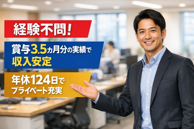 株式会社エスピーダの求人・転職情報