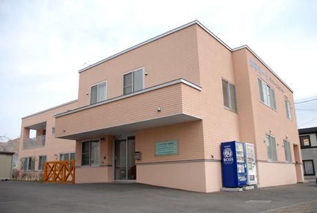 ささえーる小規模多機能ホーム(えーるケアサポート株式会社)のアルバイト・バイト求人情報-03