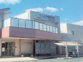 医療法人社団藤栄会の求人・転職情報