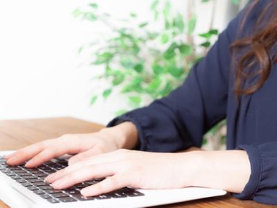 株式会社LOGINEXUSのアルバイト・バイト求人情報-01