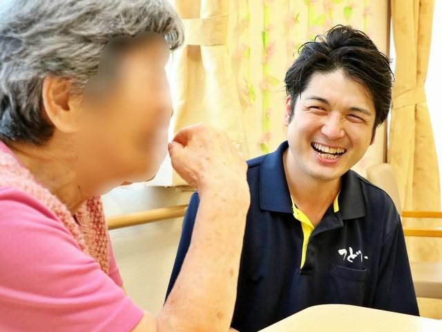 メディカル・ケア・プランニング株式会社の求人・転職情報