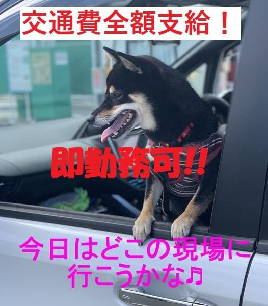 株式会社東和コーポレーション湘南営業所【本厚木】のアルバイト・バイト求人情報-48