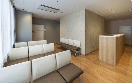 上尾中央医科グループ(AMG)　越谷誠和病院のアルバイト・バイト求人情報-03