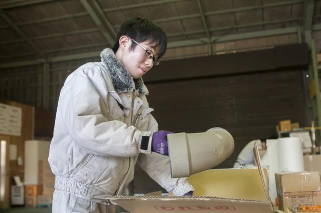 フネンアクロス株式会社の求人・転職情報