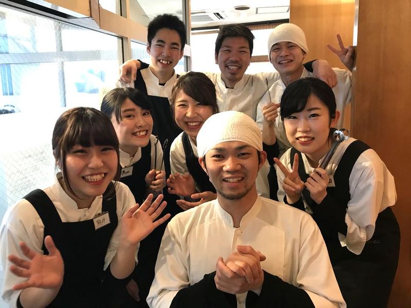 焼肉問屋牛蔵のアルバイト・バイト求人情報-04