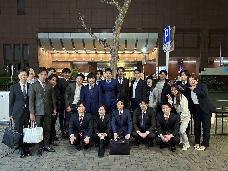 株式会社Sky Nextのアルバイト・バイト求人情報-03