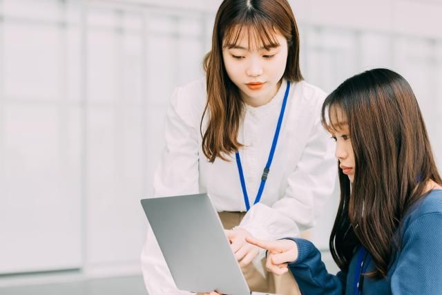 株式会社トップマークスの求人・転職情報