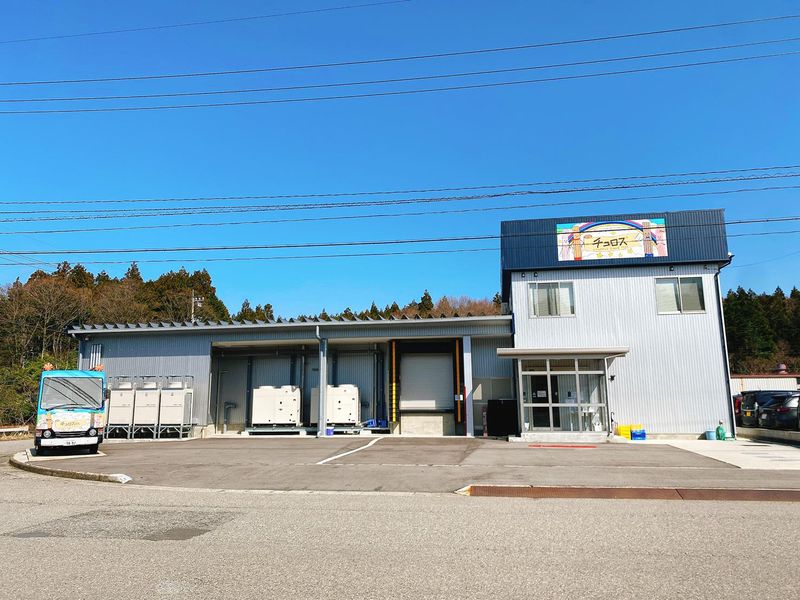 白馬工場のアルバイト・バイト求人情報-02