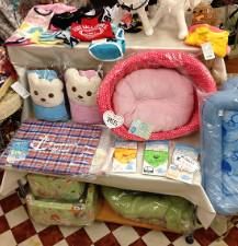 ペットサロン　カムカムのアルバイト・バイト求人情報-03