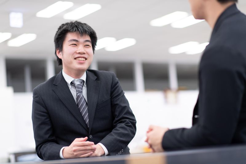 ウチヤマコーポレーション株式会社 大阪支店のアルバイト・バイト求人情報-03