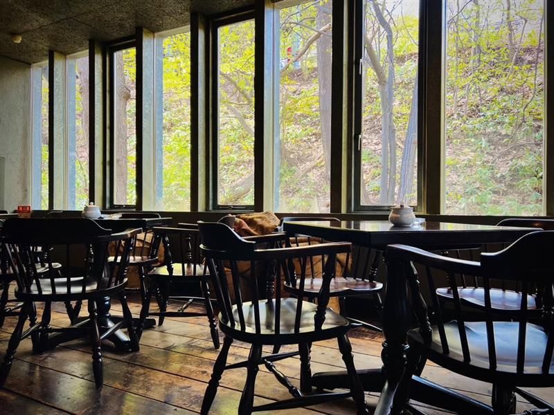 宮越屋珈琲　THE CAFEのアルバイト・バイト求人情報-05