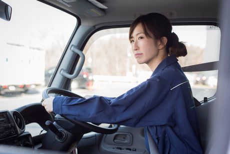 コープふくしま 宅配運営部　矢吹センターのアルバイト・バイト求人情報-05