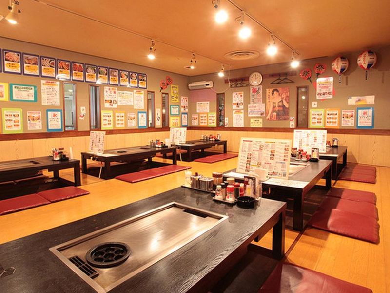 若竹　川崎モアーズ店のアルバイト・バイト求人情報-05