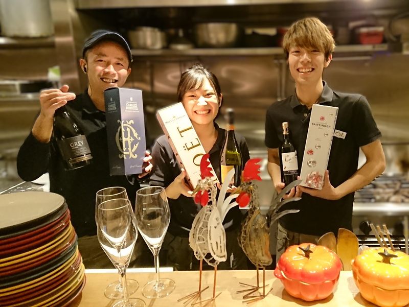 炉端焼きの店　きんの藏のアルバイト・バイト求人情報-02