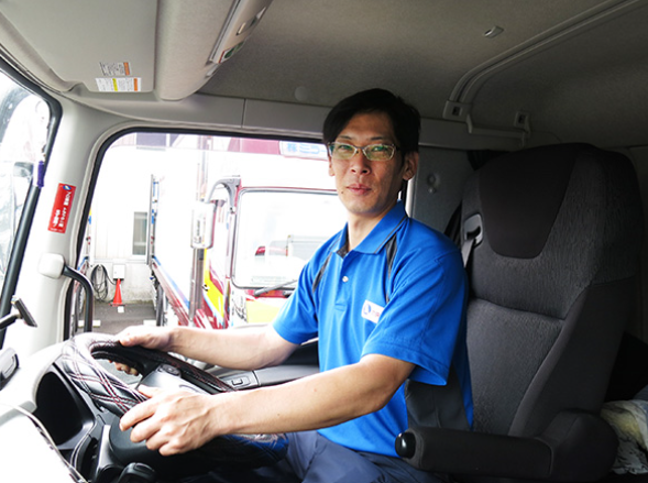 株式会社ミラージュの求人・転職情報