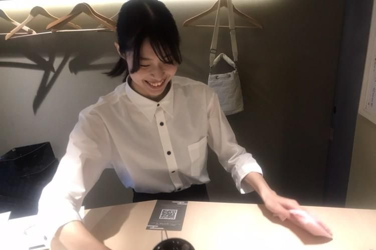 株式会社イートウイングの求人・転職情報