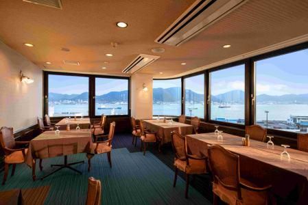 プラザホテル下関のアルバイト・バイト求人情報-05