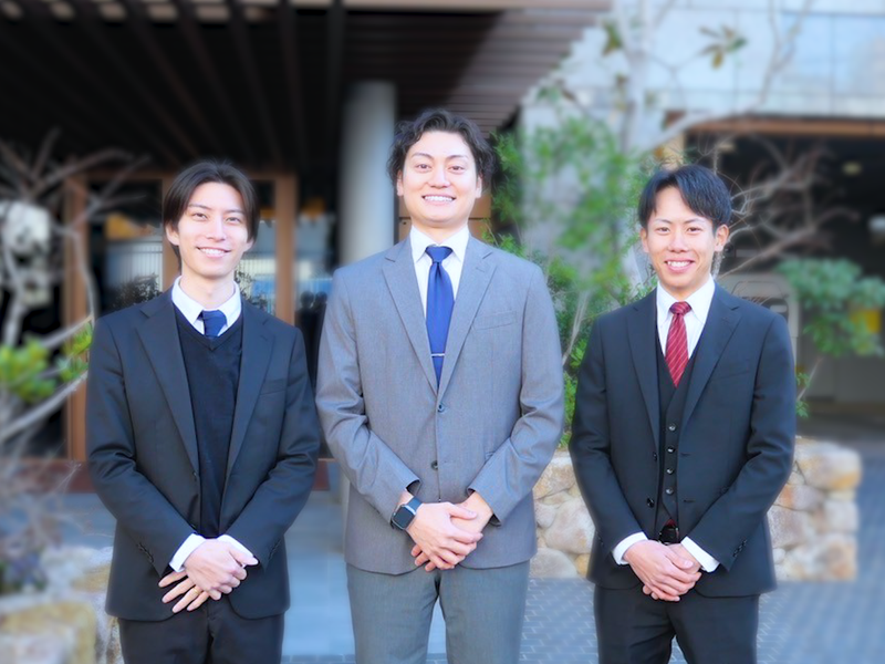 株式会社Ｙ’ｓリユースの求人・転職情報