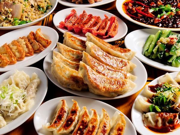 際コーポレーション株式会社の求人・転職情報