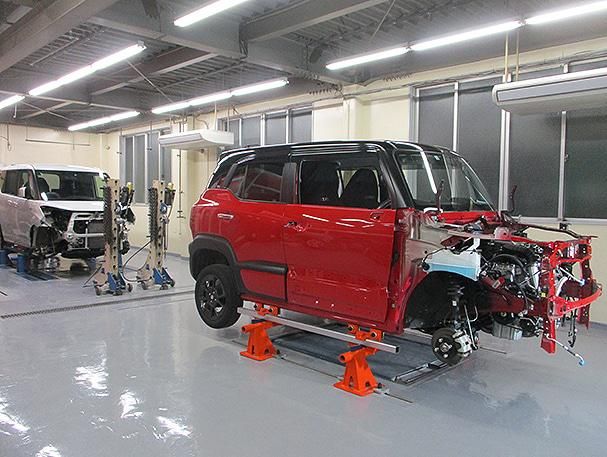 エクシード株式会社の求人・転職情報