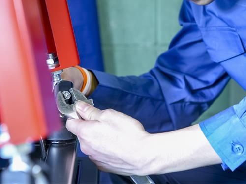 株式会社中央サービスのアルバイト・バイト求人情報-15