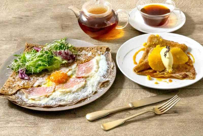 TOOTH TOOTH BISTRO&CAFEのアルバイト・バイト求人情報-04