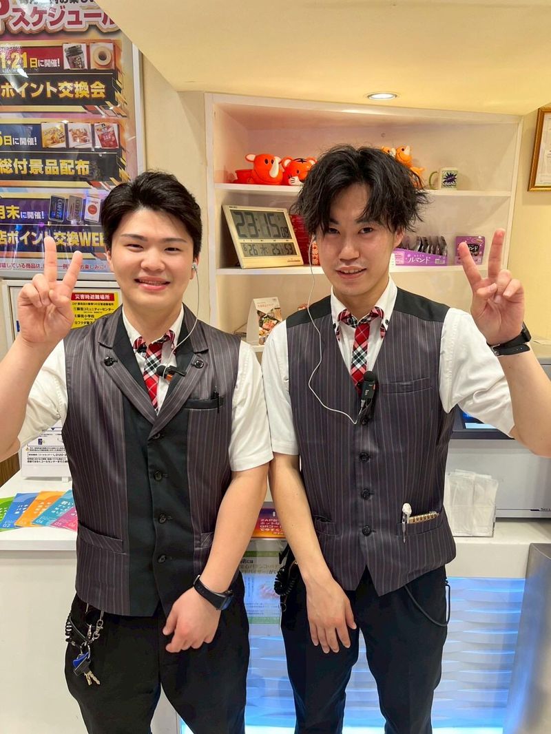 ZAP蘇我店のアルバイト・バイト求人情報-03
