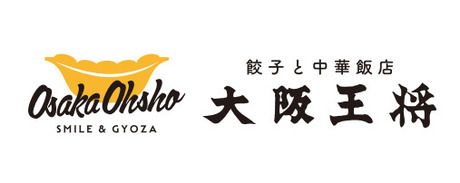 株式会社大阪王将の求人・転職情報