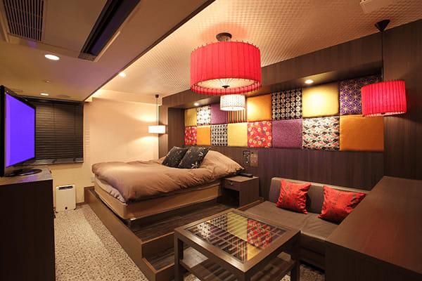 ホテル　ラ・セーヌのアルバイト・バイト求人情報-04