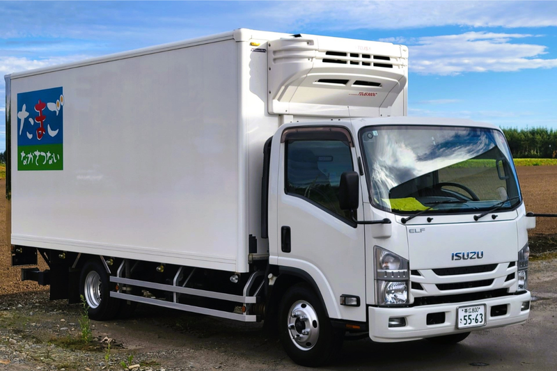 有限会社 島田養鶏場の求人・転職情報