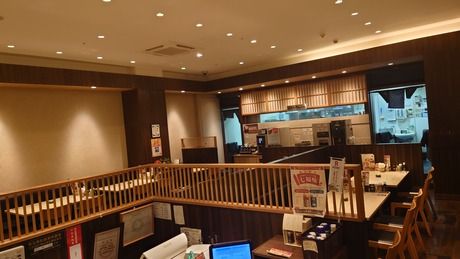 大戸屋ごはん処　ピオニウォーク東松山店のアルバイト・バイト求人情報-06
