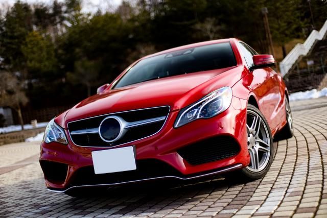 株式会社JWEBGATE/港区内のアルバイト・バイト求人情報-27