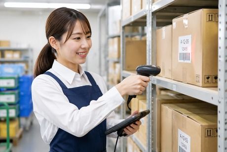 ヒューマンステージ株式会社
