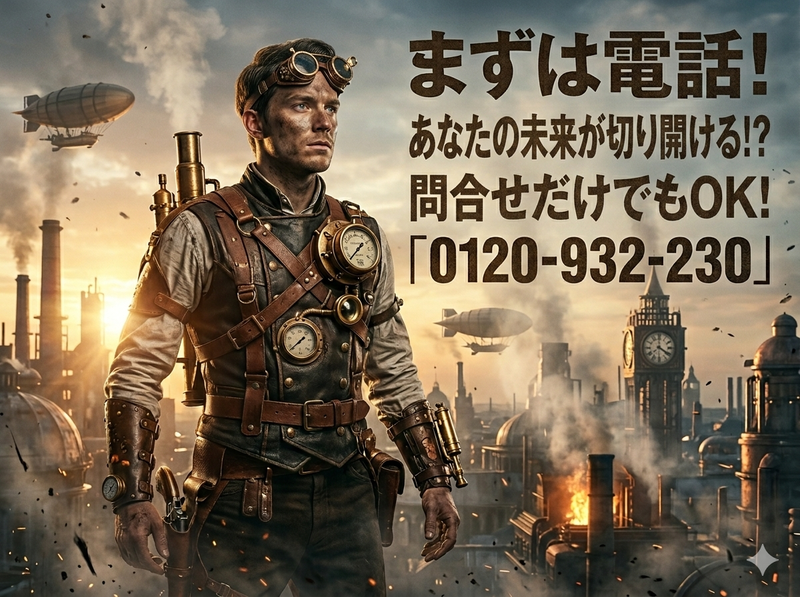 株式会社エスオージェイのアルバイト・バイト求人情報-03